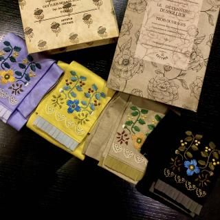 商品検索 - Atsuko Matano 公式オンラインショップ 商品検索 - Atsuko Matano 公式オンラインショップ