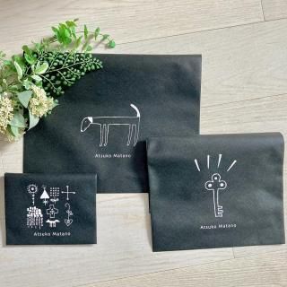 商品検索 - Atsuko Matano 公式オンラインショップ