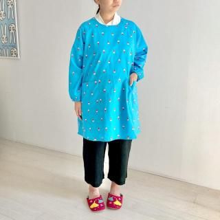 新品　マタノアツコ 可愛い ME MEパッチWジップブルゾン・羽織り「L」 ワコール Wacoal マタノアツコ ATSUKO MATANO ねこ 長袖