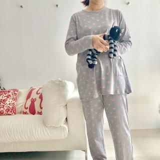 おかぴATSUKO MATANOルームウェアセットLサイズ おかぴATSUKO MATANOルームウェアセットLサイズ ATSUKO MATANO
