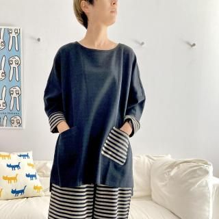 はなこ 他の方のご購入はご遠慮ください。 image.jpg