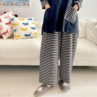 まゆじんさま　新品タグ付き　高級 マタノアツコ　パジャマ 千鳥　L まゆじんさま 新品タグ付き 高級 マタノアツコ パジャマ 千鳥 L