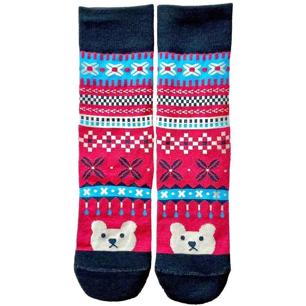 しろくま 楽天市場】瞬足 ジュニア キッズ 男の子 女の子 靴 シューズ