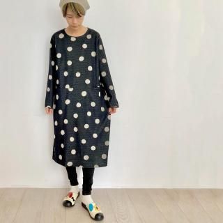 商品検索 - Atsuko Matano 公式オンラインショップ
