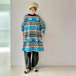 商品検索 - Atsuko Matano 公式オンラインショップ