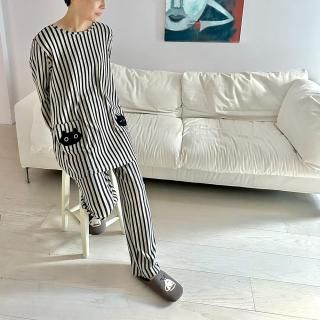 Atsuko Matano 公式オンラインショップ