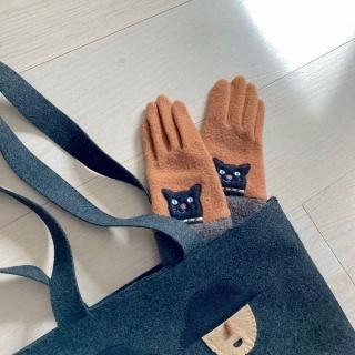 ウィンターアイテム - Atsuko Matano 公式オンラインショップ