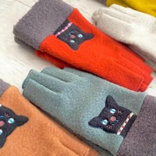 ▽NEW ITEM - Atsuko Matano 公式オンラインショップ