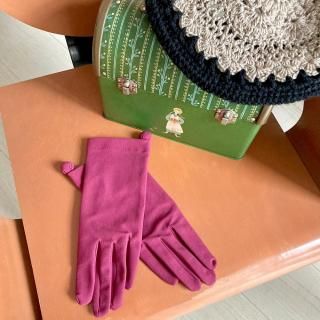 商品検索 - Atsuko Matano 公式オンラインショップ