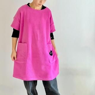 商品検索 - Atsuko Matano 公式オンラインショップ