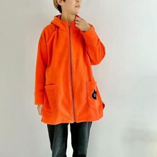 商品検索 - Atsuko Matano 公式オンラインショップ