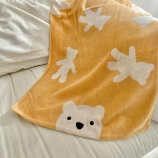 バスタオル - Atsuko Matano 公式オンラインショップ