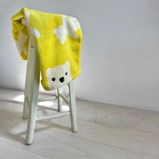 タオル・ハンカチ すべて - Atsuko Matano 公式オンラインショップ