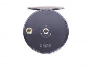 パーフェクト ワイドスプール 4 1/4