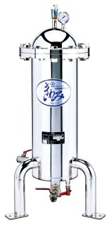 水誘導翻訳機 - 能源 web shop