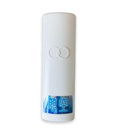 慈空 - 能源 web shop