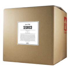 SEGRICO（セグリコ）　除菌 消臭 詰替用タンク (10L・100ppm)　超高純度　次亜塩素酸 ナトリウム 単一製剤