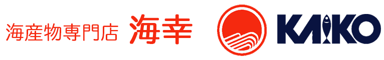 kai-ko