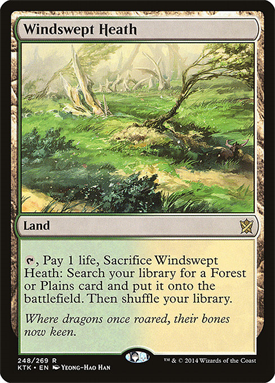 超人気の Mtg Ktk 英語 吹きさらしの荒野 4枚セット 安い購入 K8digitalservices Com 超人気の Mtg Ktk 英語 吹きさらしの荒野 4枚セット 安い購入 K8digitalservices Com