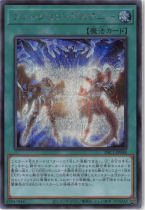 ե塼󡦥ǥƥˡڥåȡPAC1-JP048
