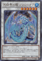ɹ볦ζ ֥塼ʥڥȥѥ20AP-JP062