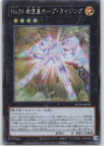 No.39 ˾ĥۡס饤󥰡ڥåȡHC01-JP028