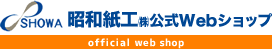 »湩Webå