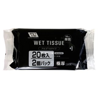 除菌ウェットシートボトル詰替え100枚×24入 - 昭和紙工公式Webショップ