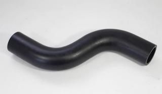 饸ۡåѡ(18R,18RGU,18RGEU)