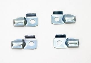 ܥͥåȥɥѡ֥饱åȥå