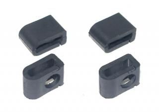 ܥͥåȥɥѡå(KETE2#)