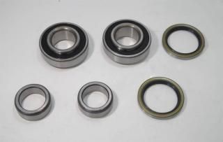 ꥢ륷եȥ٥&륷륻åȳƼѭ