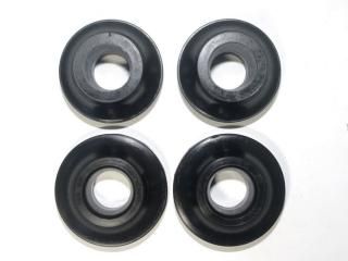 ȥåɥåɥ֥å奻å(RSMS)