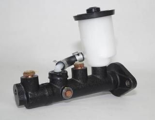 ֥졼ޥ1(TARA1#2#,TE2#3#4#)