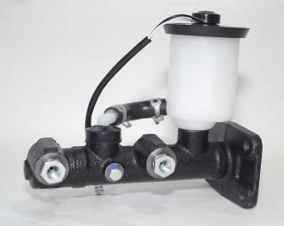 ֥졼ޥ(4RXMX3#4#,MS8#9#10#11#12#)