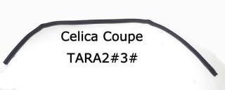 ȥåס롼պå (TARA2#ꥫ)