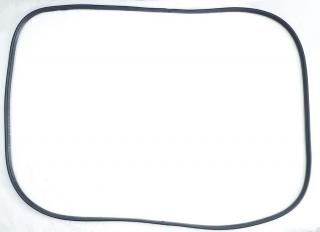 ȥåסϥå(TARA2#3#ꥫLB75.10-77.07)