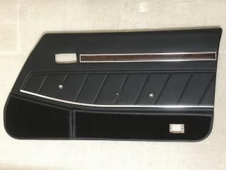 ĥꡢɥå-ϥɥ (TARA2#ꥫ)