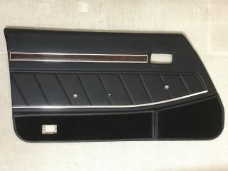 ɥĥ꺸ݥåͭꭡ (TARA2#ꥫ)