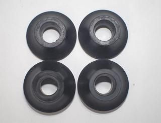 ȥåɥåɥ֥å奻å(TARA1#2# 70.12-75.09)