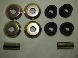 ȥåȥåɥ֥å奻å(TARA1#2#3# 75.10-77.07)