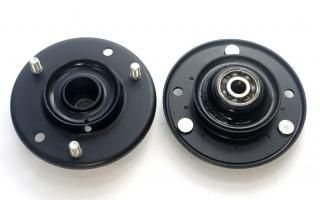 ȥåȥޥTARA1#2#(75.09)