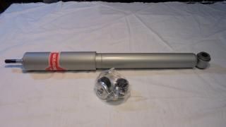 ꥢå֥Сܥå(硼ȡϡ)