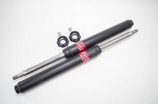 եȥå֥С2ܥå(ήѥ硼)