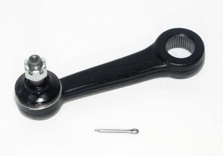 ԥåȥޥ󥢡(TARA1#2# 75.09)