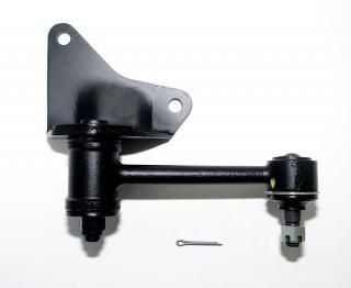 ɥ顼(TARA1#2# 75.09)