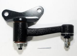 ɥ顼(TARA1#2#3# 75.10-77.07)