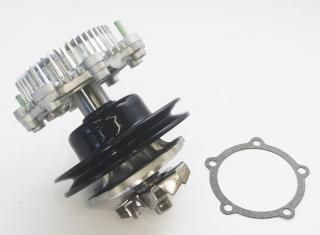 ݥץ󥰥ס꡼Assy(6R,16R,18R)