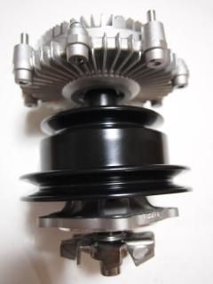 ݥץ֥ס꡼Assy(6R,16R,18R)