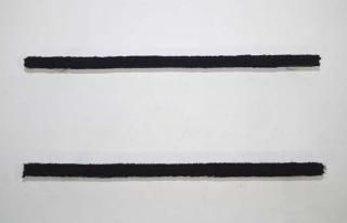 ȥåס٥ȥʡڥå(TARA2#3#ꥫ)